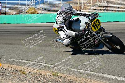 media/Oct-04-2025-Classic Track Days (Sat) [[b9f2049d9d]]/Group 2/Turn 4/105NCZ9/